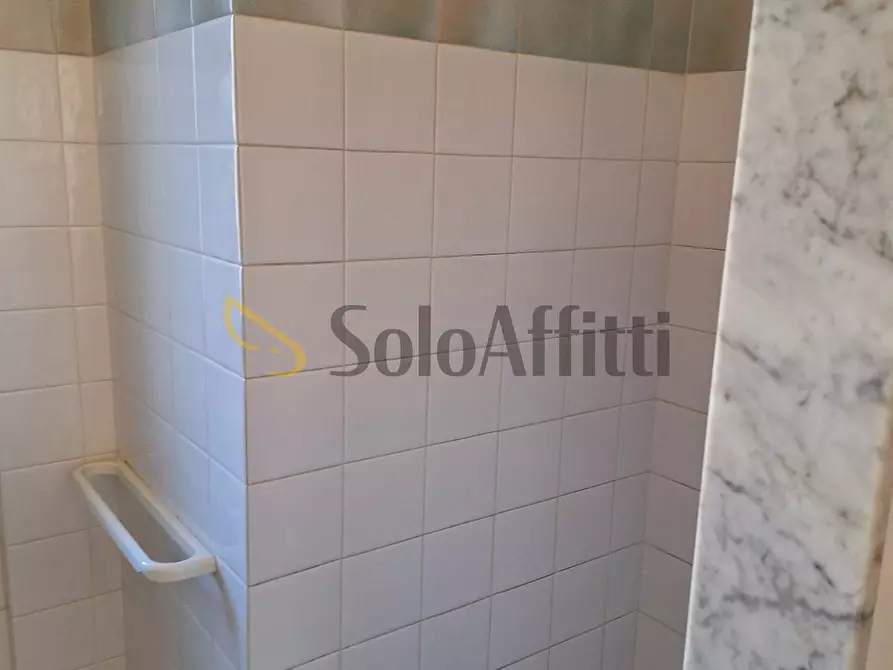 Immagine 7 di Bilocale in affitto  in Via Loreta a Bertinoro