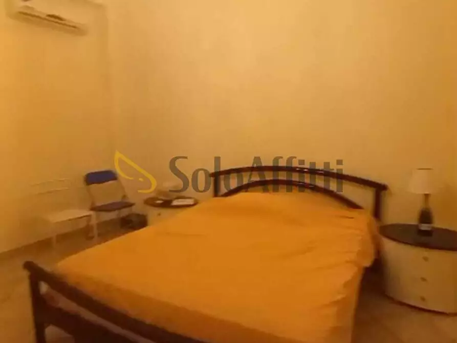 Immagine 4 di Trilocale in affitto  a Catania