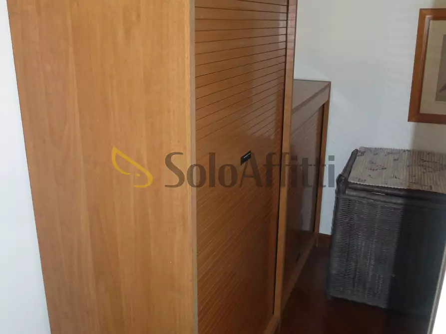 Immagine 29 di Quadrilocale in affitto  in Via Roma 63 a Ospedaletti