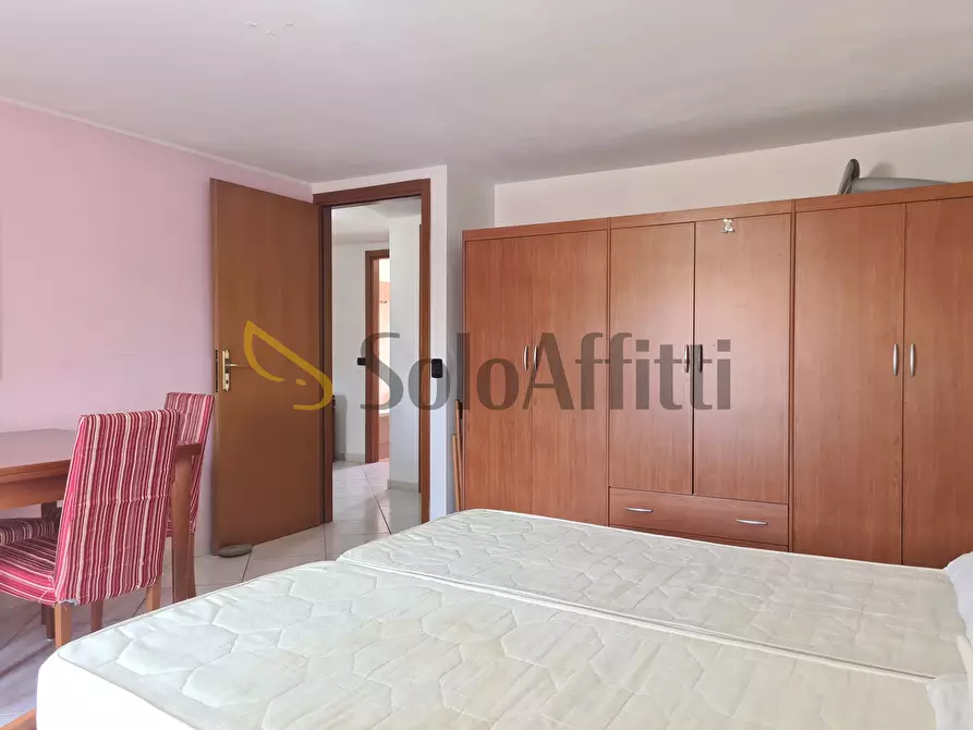 Immagine 10 di Stanza singola in affitto  a Catanzaro