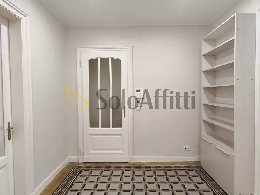 Immagine 4 di Quadrilocale in affitto  in Corso Duca degli Abruzzi 62 a Torino