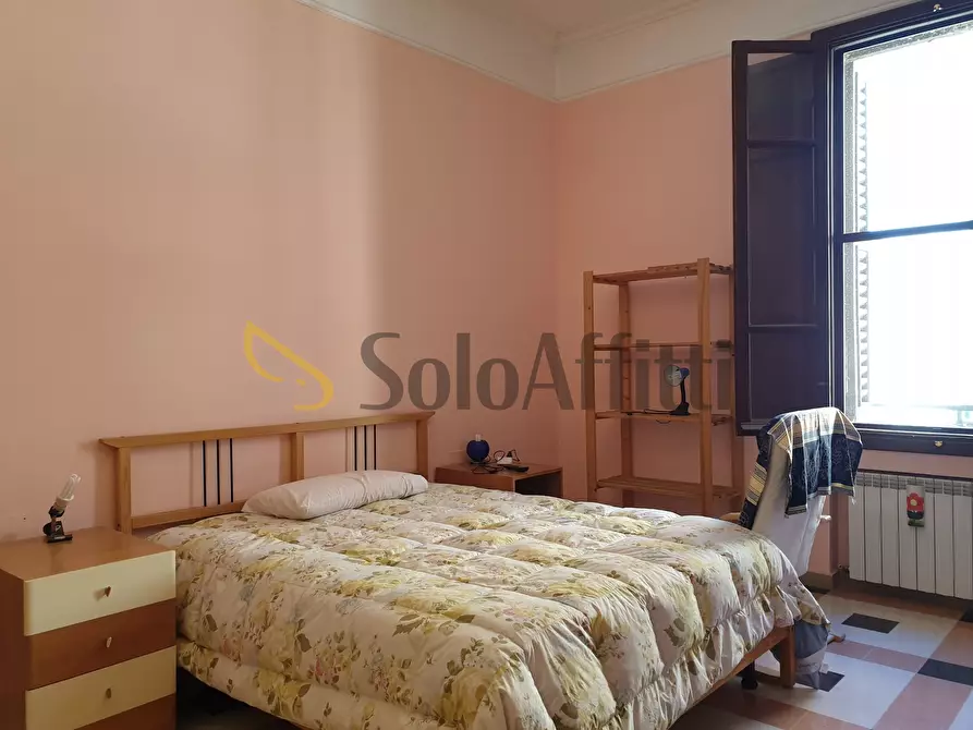 Immagine 7 di Stanza singola in affitto  a Catanzaro