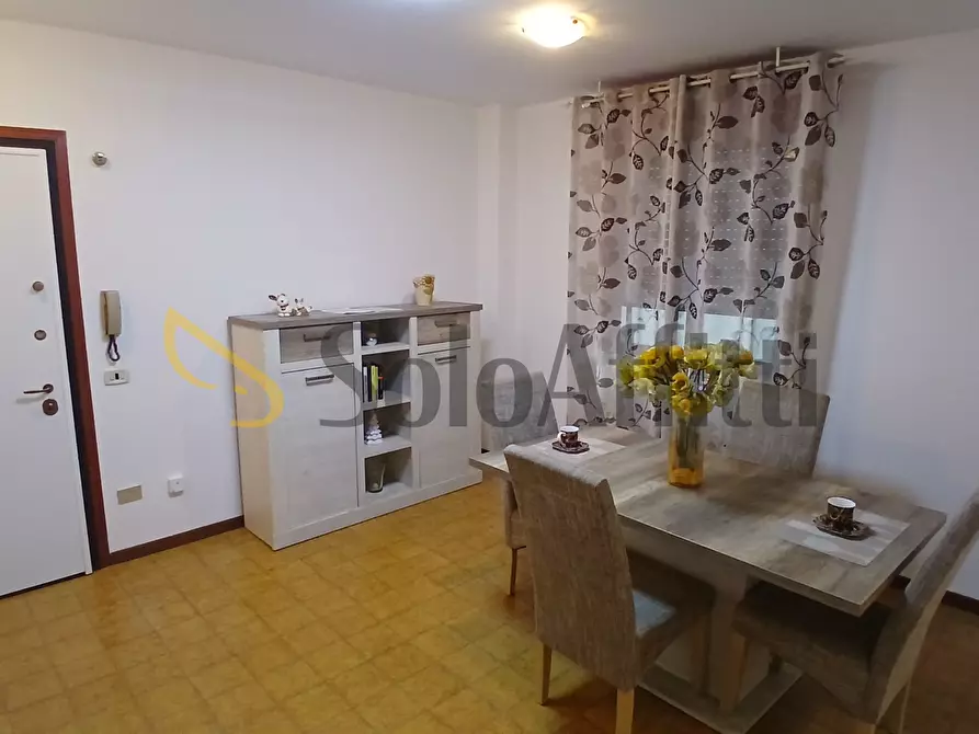 Immagine 19 di Trilocale in affitto  in Via Benedetto Croce 82 a Modena