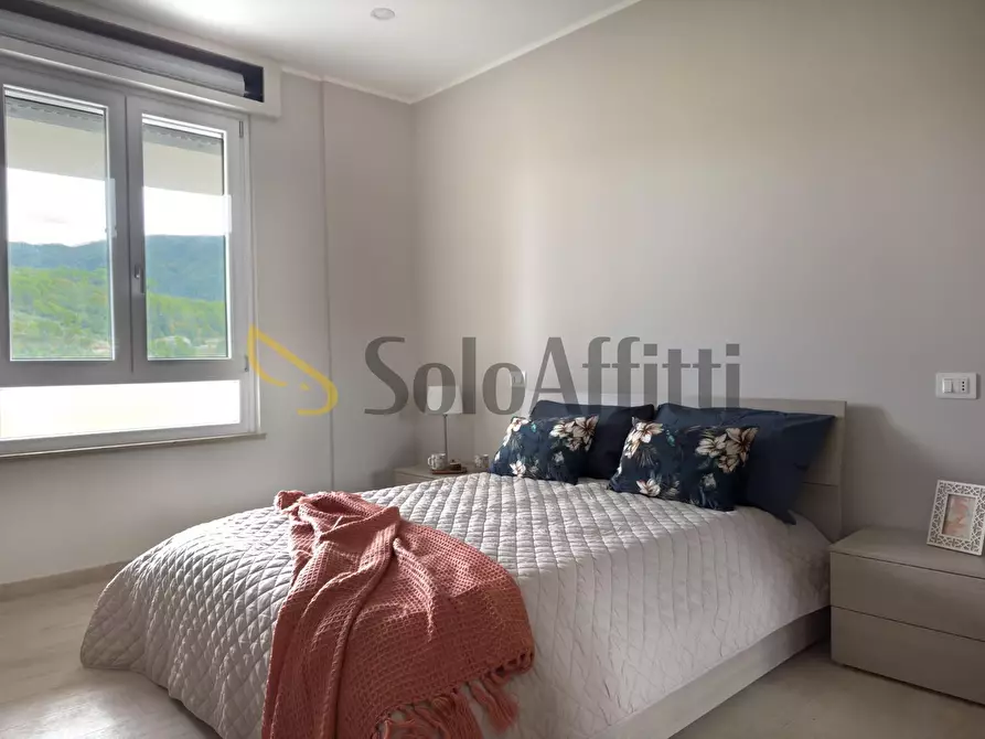 Immagine 10 di Trilocale in affitto  in Strada di San Benedetto a Terni