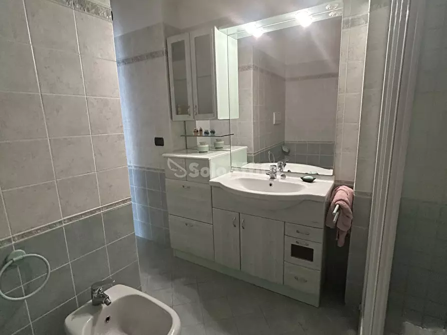 Immagine 30 di Appartamento in affitto  in Via XX Settembre 65 a Asti