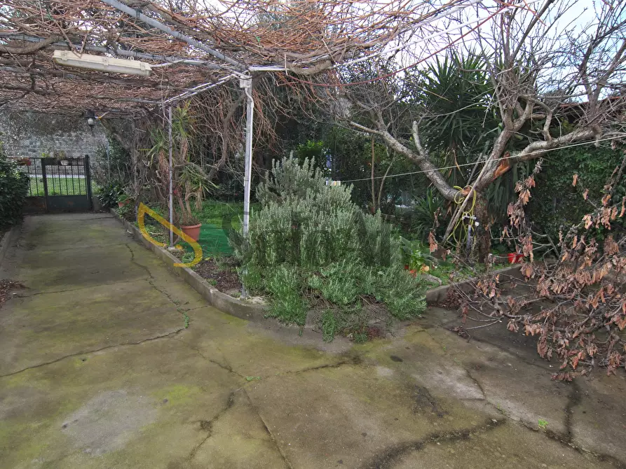 Immagine 1 di Casa indipendente in affitto  in Via Marco Mastacchi 97 a Livorno