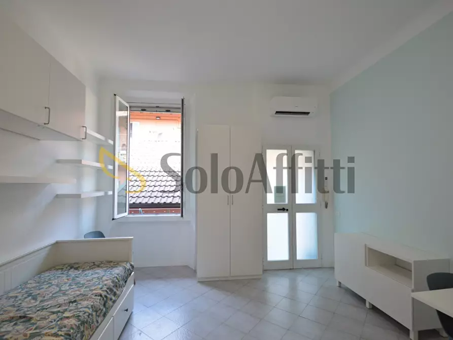 Immagine 1 di Monolocale in affitto  in Via Dante Alighieri 6 a Opera