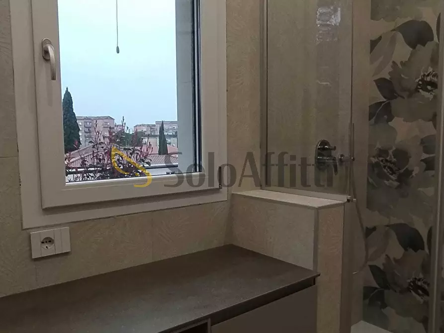 Immagine 35 di Attico in affitto  in Viale Filippo Turati a Terni