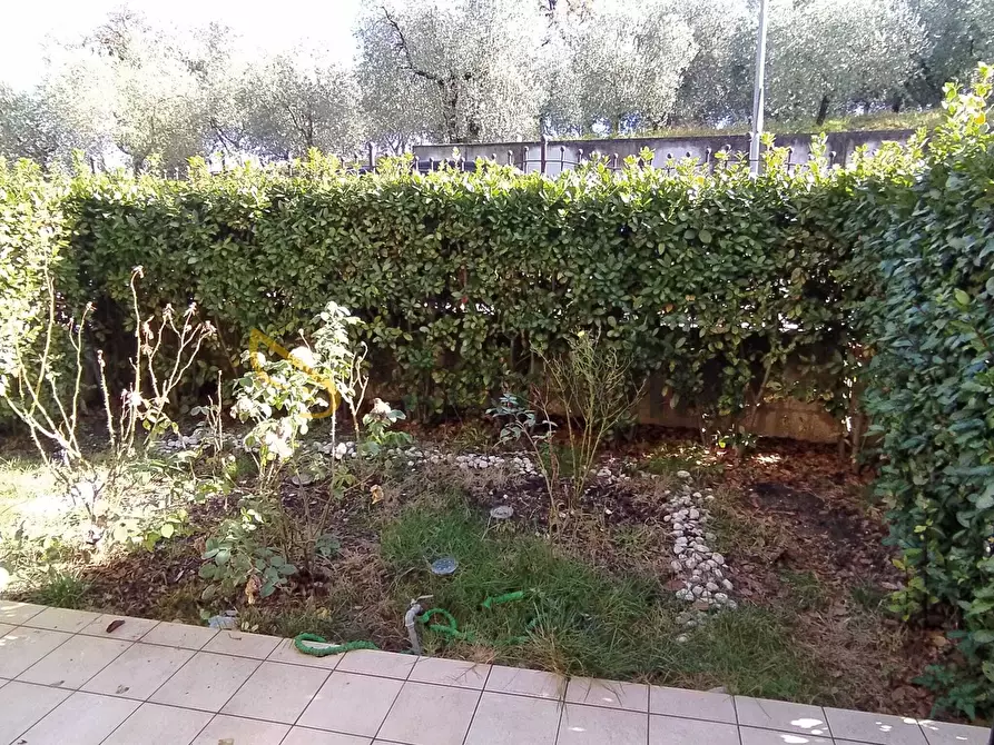 Immagine 28 di Trilocale in affitto  in Via Beppe Lombardi a Terni