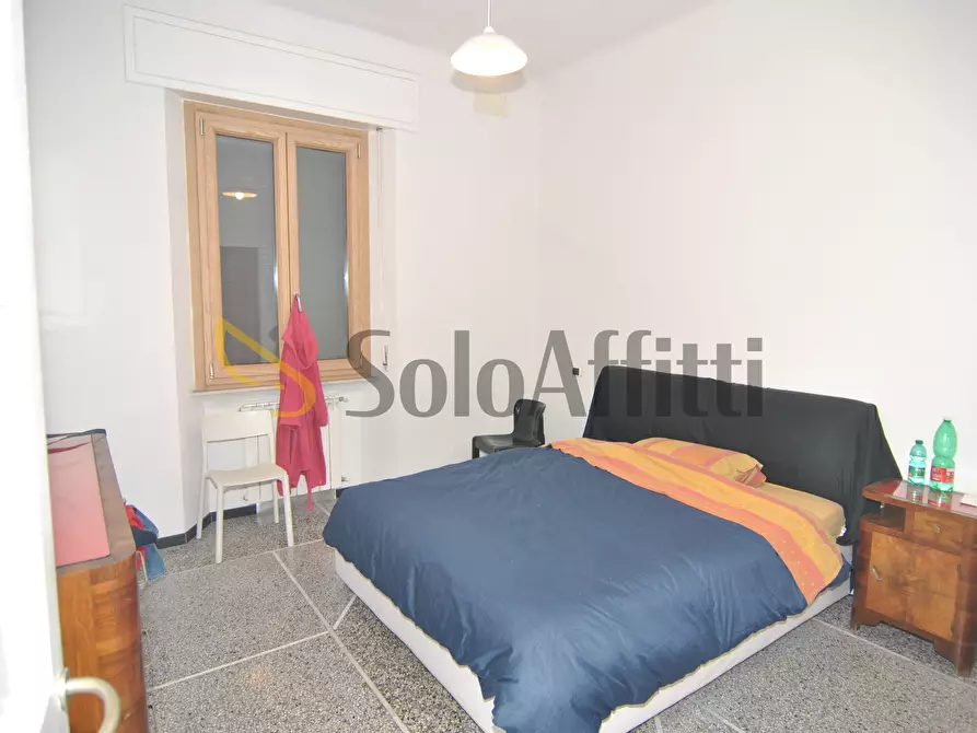 Immagine 17 di Pentalocale in affitto  in Scali della Darsena 6 a Livorno