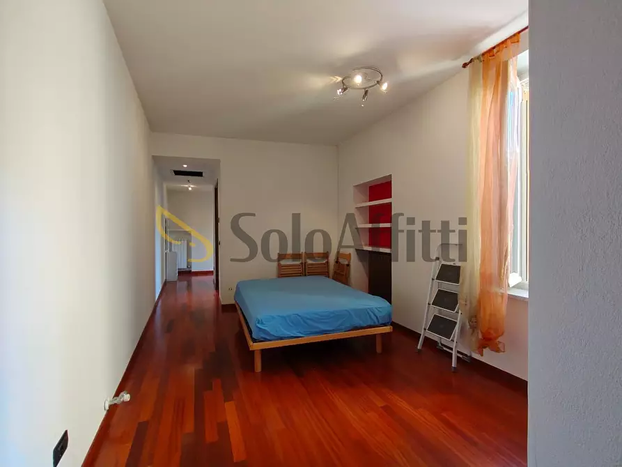 Immagine 16 di Bilocale in affitto  in Via San Giovanni Bosco 4 a Gallarate