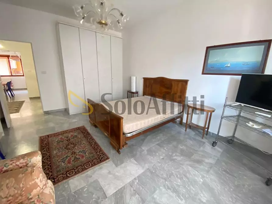 Immagine 9 di Stanza singola in affitto  in Via Ferrarecce 82 a Caserta