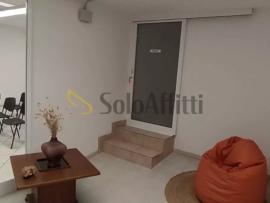 Immagine 14 di Ufficio in affitto  in Viale Guglielmo Oberdan a Terni