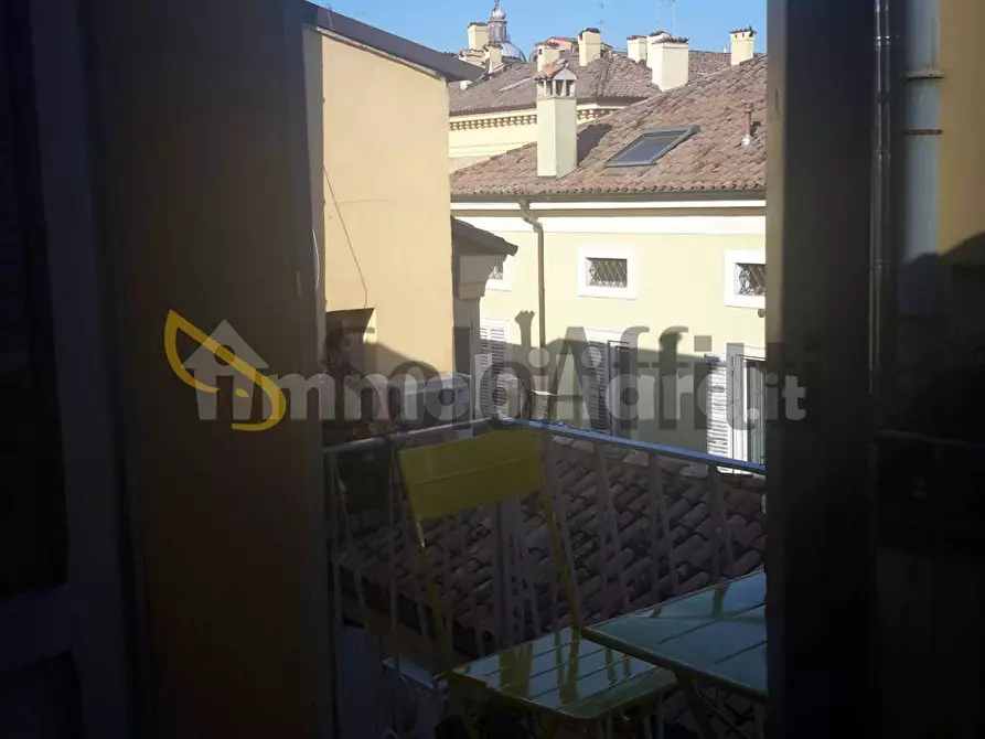 Immagine 2 di Appartamento in affitto  in Via Del Taglio a Modena