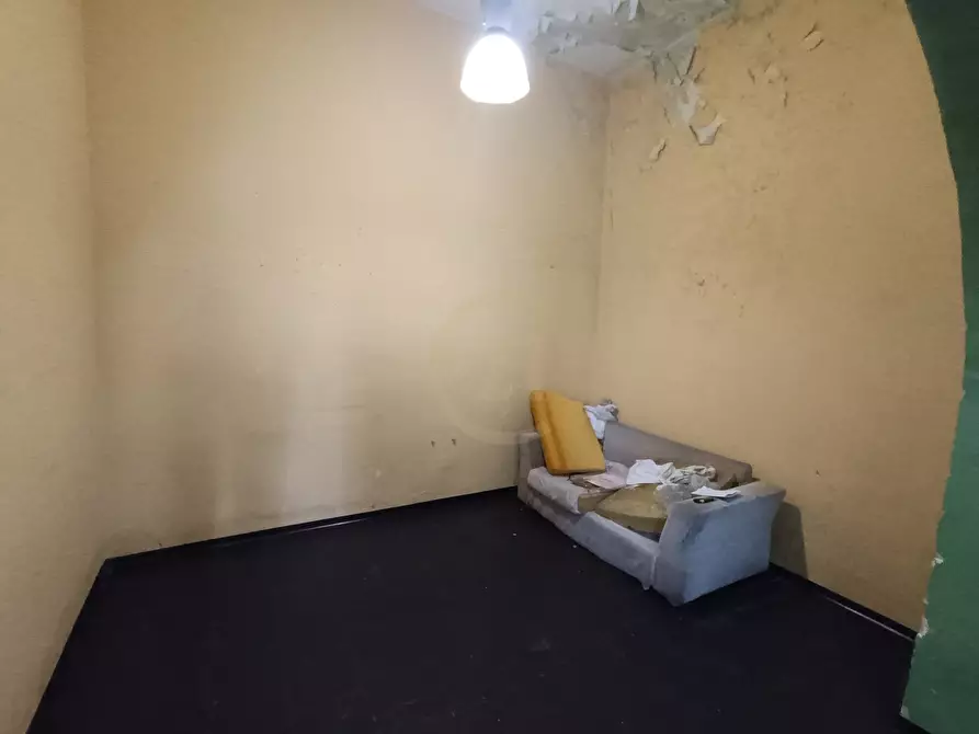 Immagine 9 di Appartamento in vendita  in Via Vittorio Emanuele 72 a Biancavilla