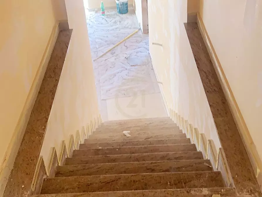 Immagine 8 di Rustico / casale in vendita  a Trecastagni