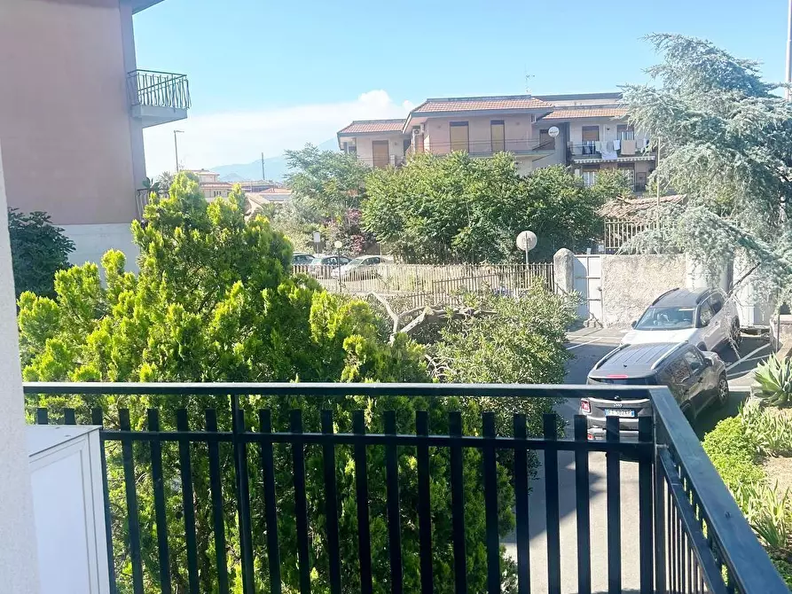 Immagine 3 di Appartamento in vendita  a Catania