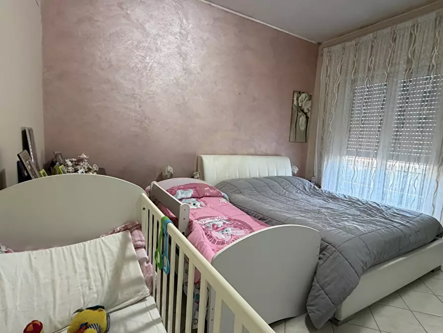 Immagine 6 di Appartamento in vendita  a Catania