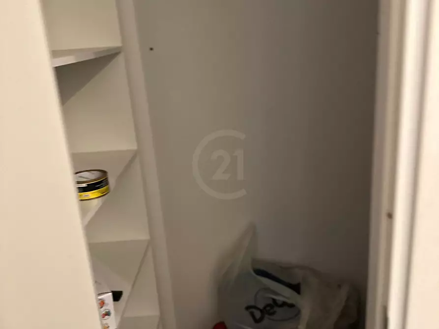 Immagine 11 di Casa semindipendente in vendita  a Belpasso