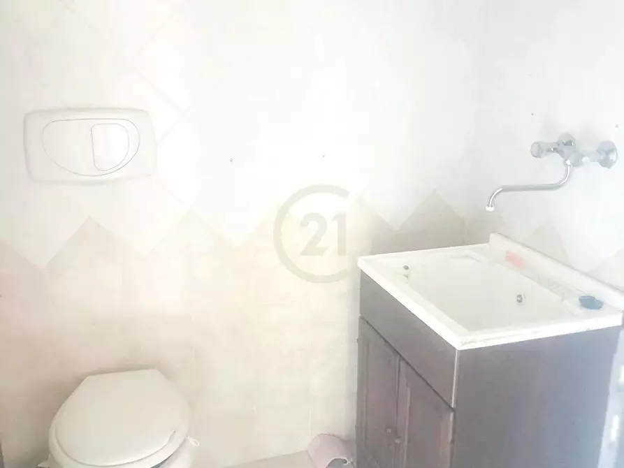 Immagine 7 di Appartamento in vendita  a Mascalucia