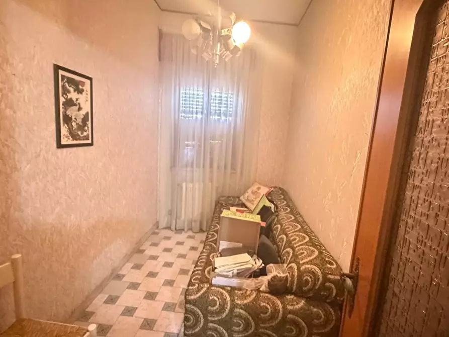 Immagine 5 di Casa bifamiliare in vendita  a Nicolosi