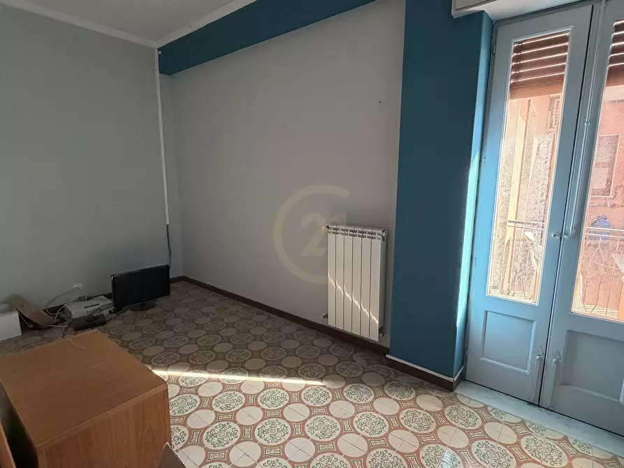 Immagine 3 di Appartamento in vendita  a San Pietro Clarenza