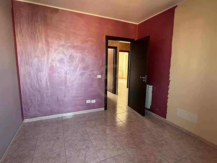 Immagine 17 di Appartamento in vendita  in Via Quattro Altarelli 20 a Mascalucia