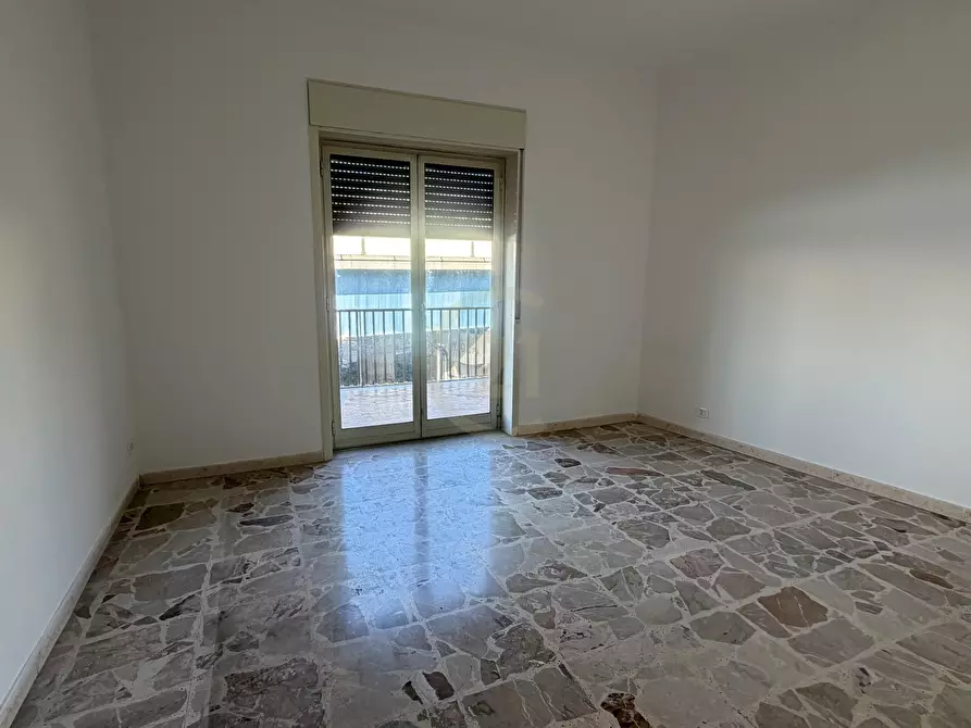 Immagine 8 di Appartamento in vendita  a Gravina Di Catania