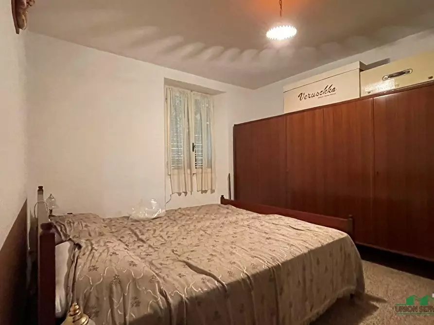 Immagine 33 di Rustico / casale in vendita  in pessola casa gasparone 81 a Varsi