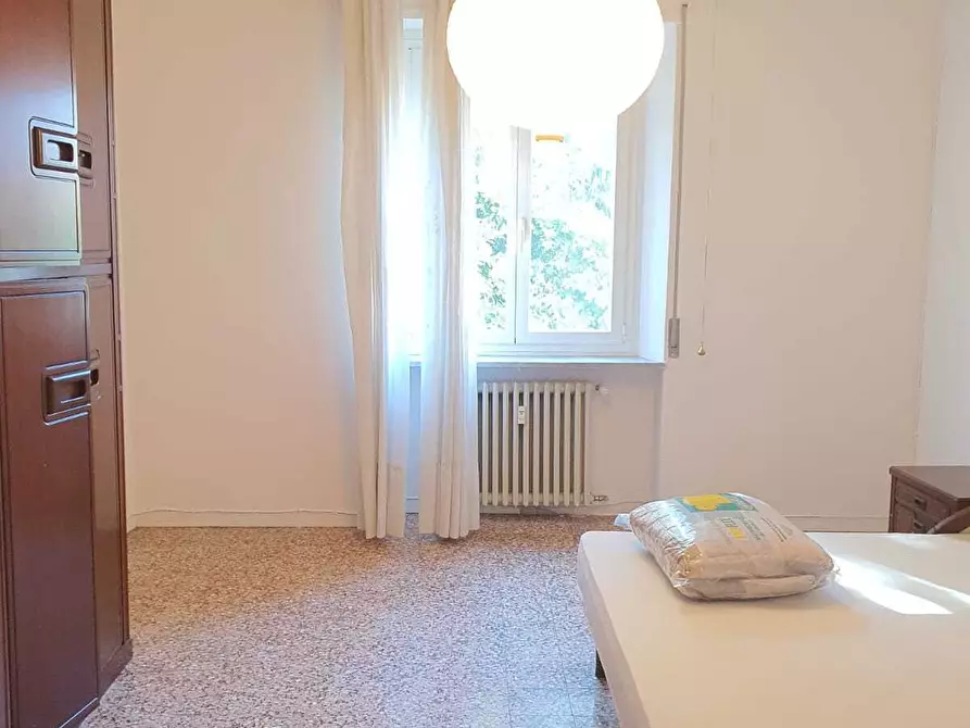 Immagine 11 di Stanza singola in affitto  in Via Marmoladavia marmolada 27 a Parma