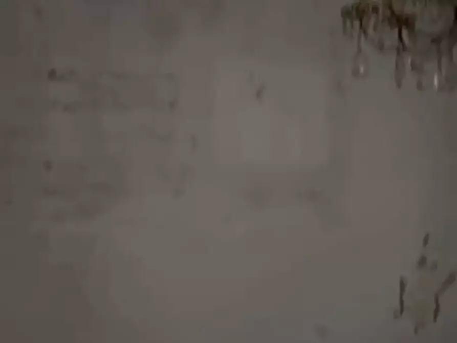 Immagine 14 di Casa indipendente in vendita  in Via Biagio Pelacani 6 a Noceto