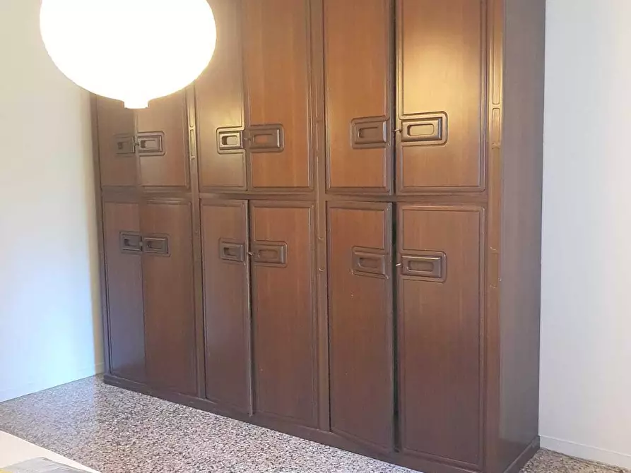 Immagine 13 di Stanza singola in affitto  in Via Marmoladavia marmolada 27 a Parma