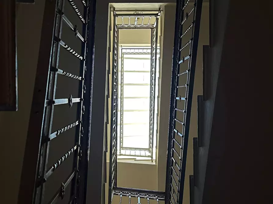 Immagine 3 di Terratetto in vendita  in Piazza Giuseppe Garibaldi 32 a Fidenza