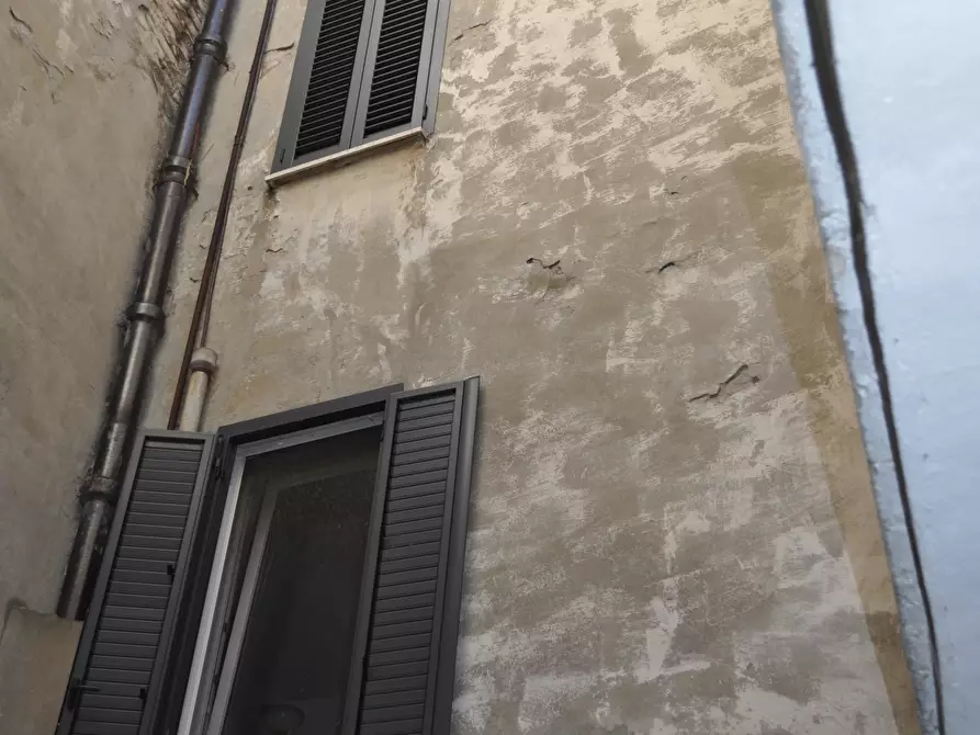 Immagine 19 di Terratetto in vendita  a Parma