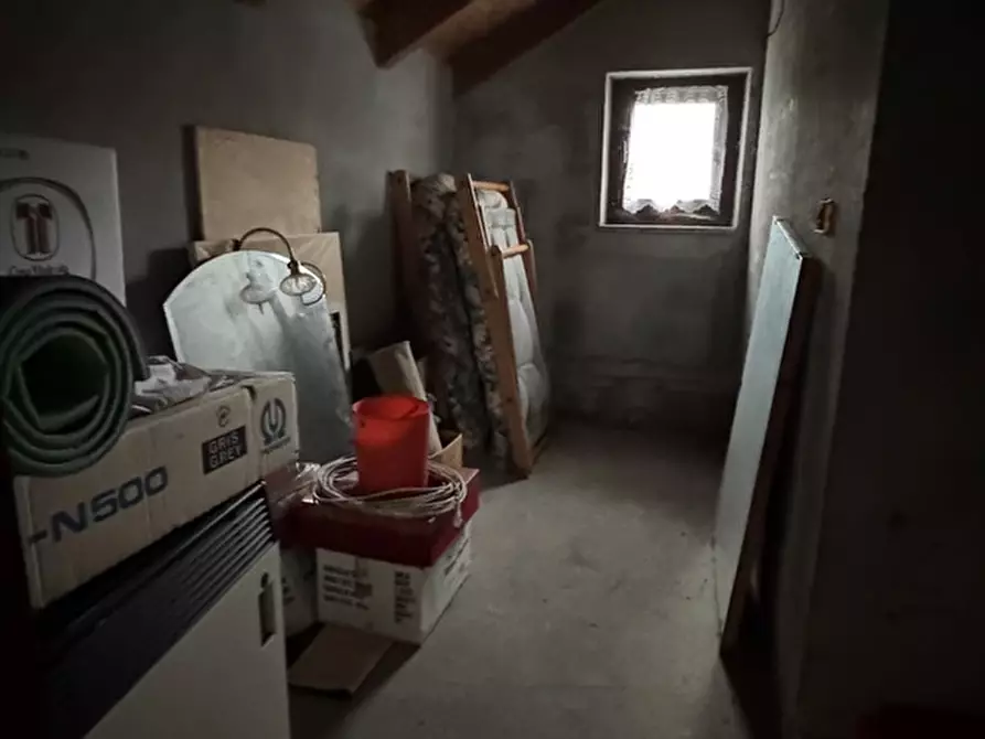 Immagine 60 di Casa indipendente in vendita  in Strada Bergotto 42 a Berceto
