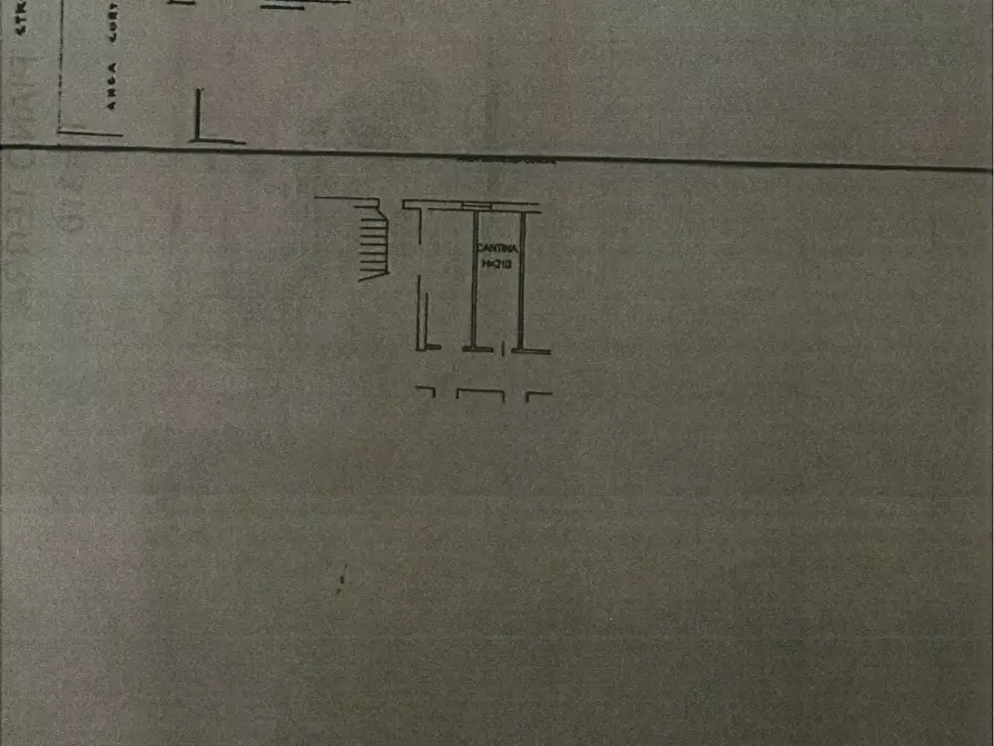 Immagine 38 di Trilocale in vendita  in Via Goffredo Mameli a Collecchio