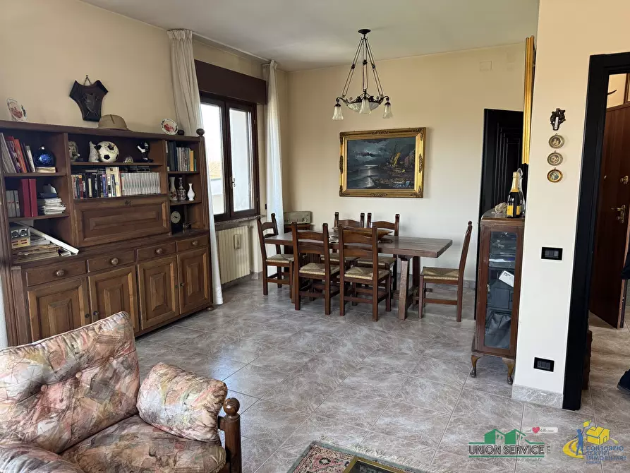 Immagine 17 di Attività artigianale in vendita  in Strada Martinella a Parma