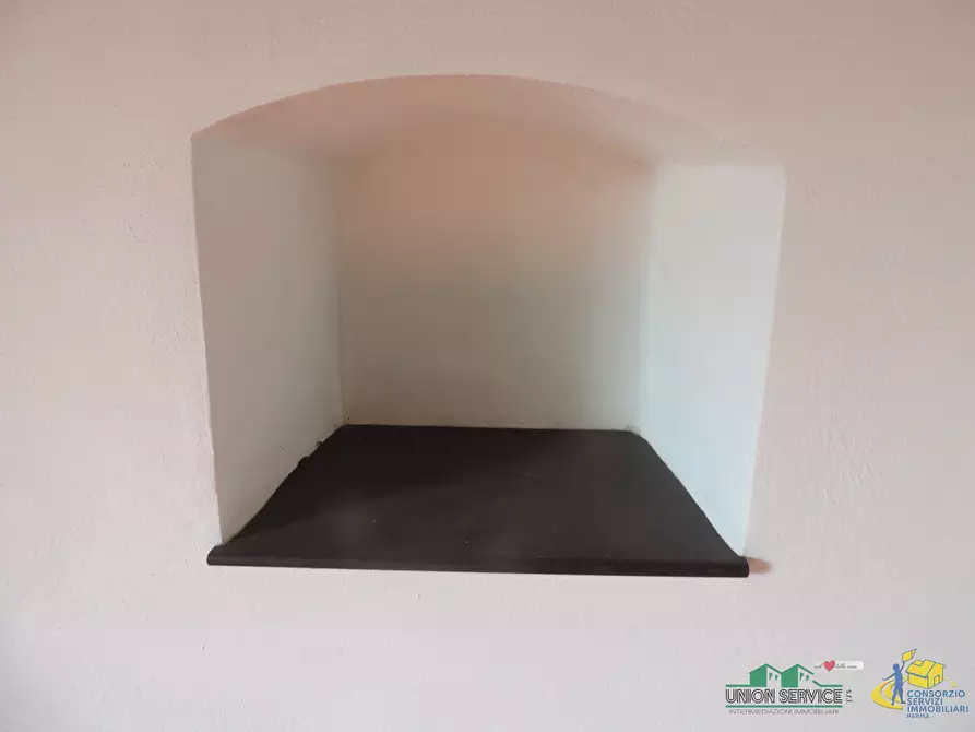 Immagine 14 di Casa indipendente in vendita  in VELVA a Castiglione Chiavarese