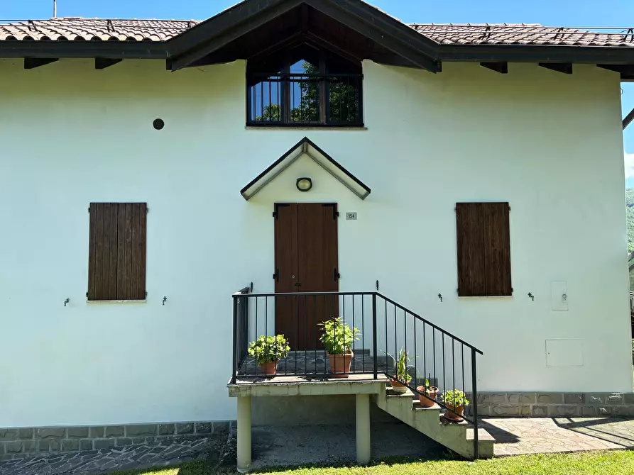 Immagine 21 di Casa indipendente in vendita  in Strada Bergotto 42 a Berceto