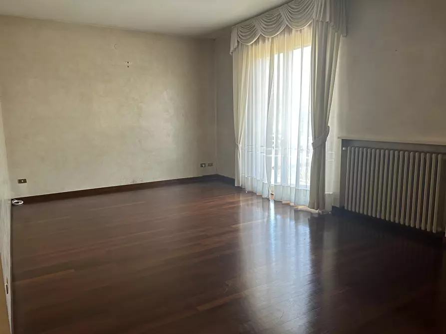 Immagine 38 di Attività artigianale in vendita  in Via Provinciale 26 a Sala Baganza