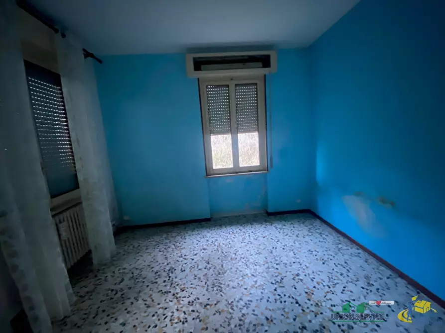 Immagine 12 di Bilocale in vendita  in Via Partigiani D'Italia 7 a Fornovo Di Taro