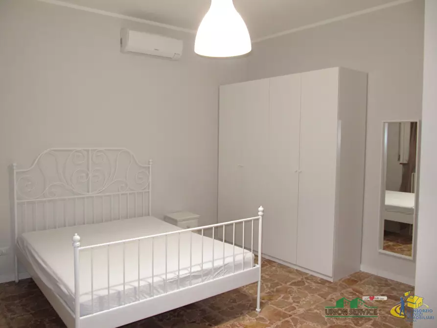 Immagine 18 di Trilocale in affitto  in Via Giovanni Paisiello a Parma