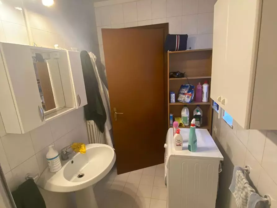 Immagine 18 di Stanza singola in affitto  in Strada della Repubblica 106 a Parma