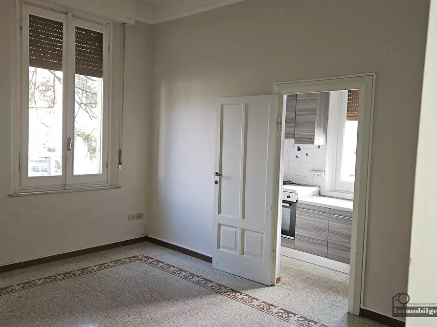 Immagine 6 di Trilocale in affitto  in Viale Tanara 13 a Parma