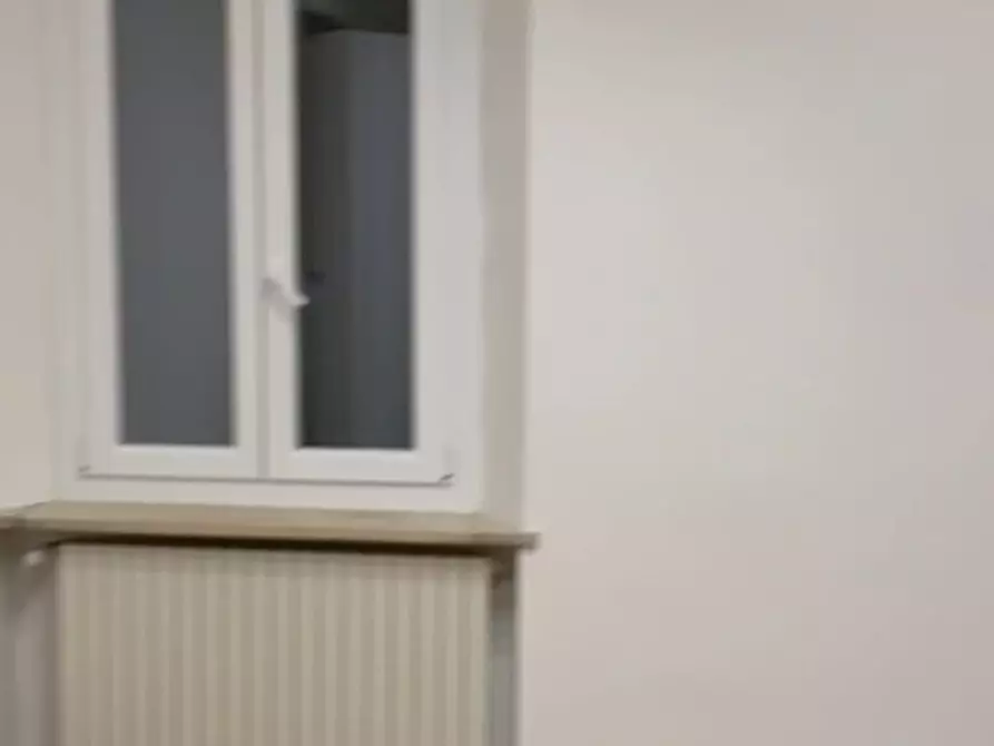 Immagine 10 di Quadrilocale in affitto  in Via Palermo a Parma