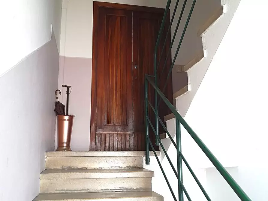 Immagine 11 di Casa bifamiliare in vendita  in Via Volturno 104 a Parma