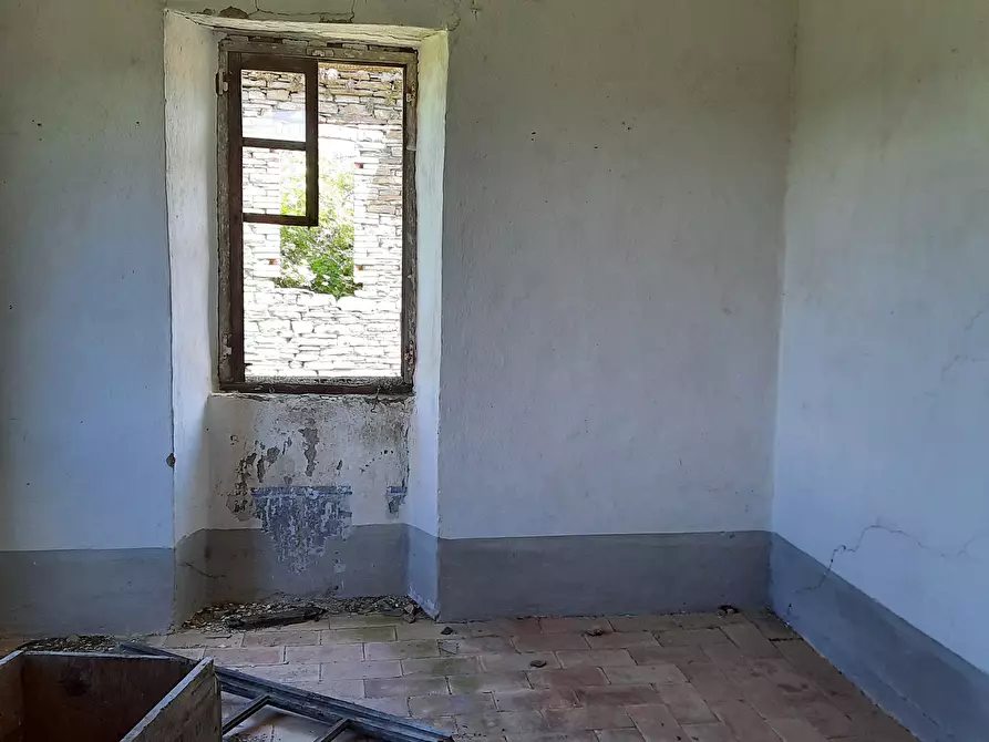 Immagine 25 di Terreno agricolo in vendita  in Località Molinelli 59 a Berceto