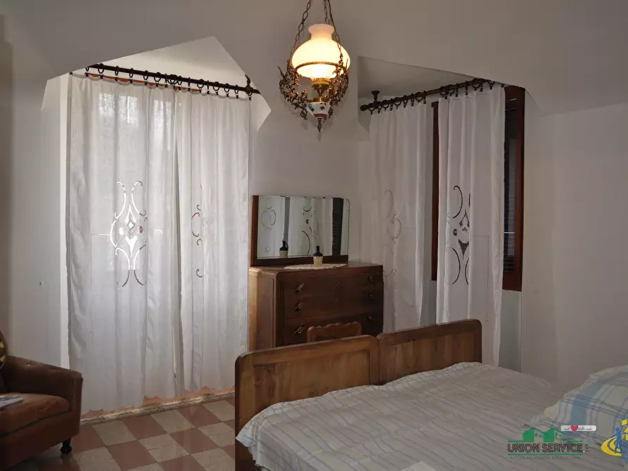 Immagine 28 di Casa indipendente in vendita  in Grezzo a Bardi