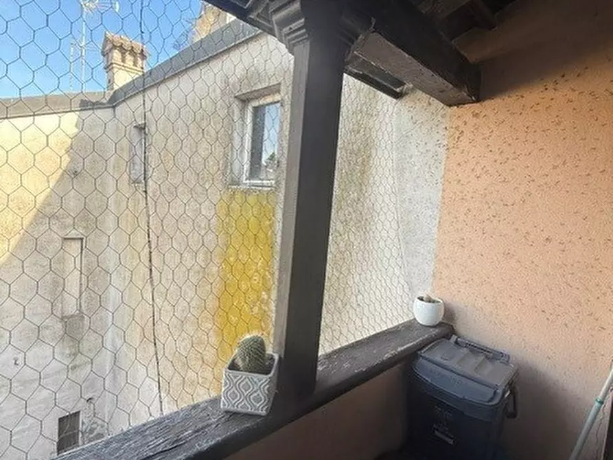 Immagine 34 di Trilocale in affitto  in Piazza Pincolini a Fontanellato