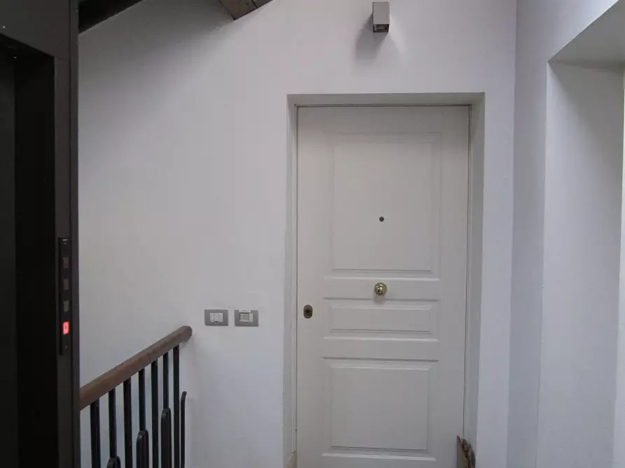 Immagine 1 di Trilocale in affitto  in Strada Petrarca a Parma